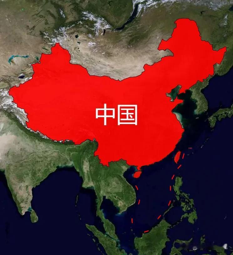 为什么古代闹饥荒要施粥，而不是直接发粮食？为什么古代闹饥荒要施粥而不是直接发粮