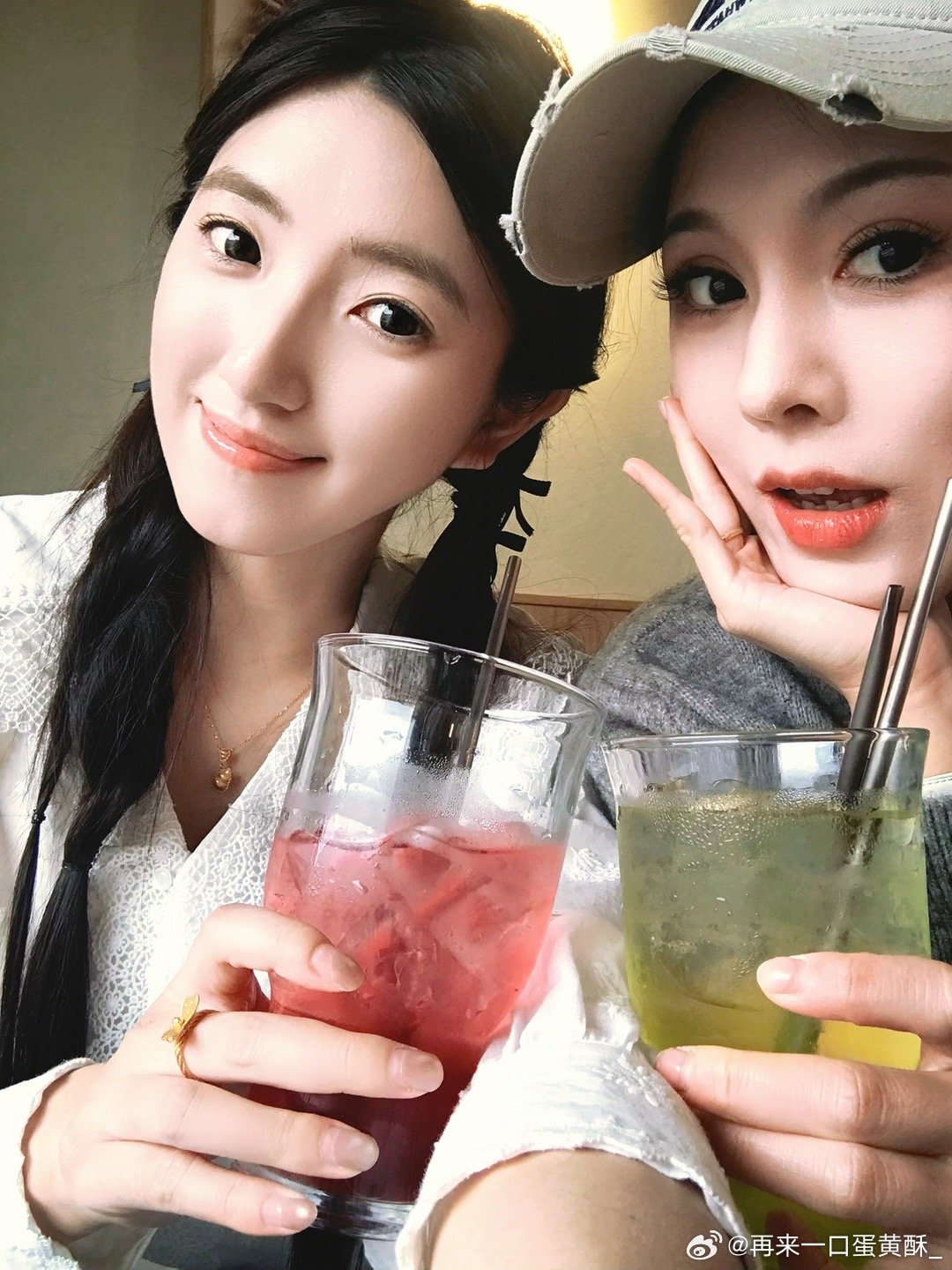 爱自己宇宙才会奖励你