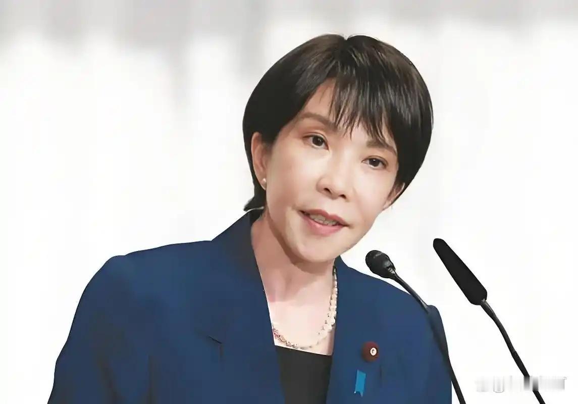 日本宣布了！ 12月9日，据日本《每日新闻》报道，日本原燃公司表示，受青森县