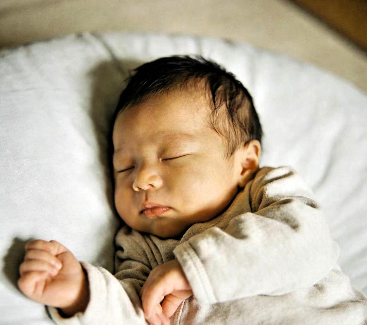 一觉醒来，生娃和不生娃的都沉默了！国家这次催生的政策确实下了狠劲——2026年起