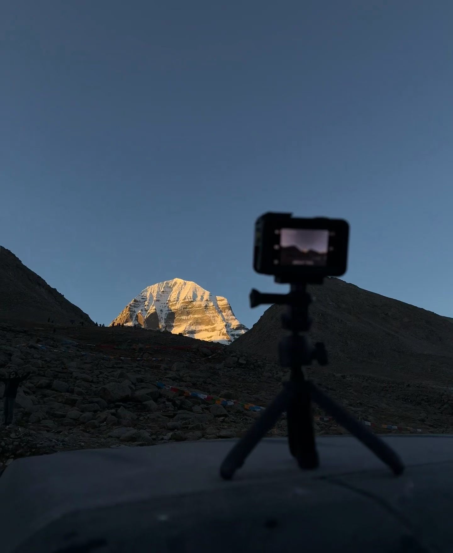 磷化铟核心概念股与市值衬底（最紧缺，国内龙头）1、云南锗业：市值510