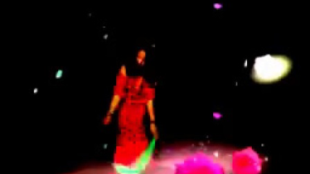 16270867639947231179.jpg?id=0