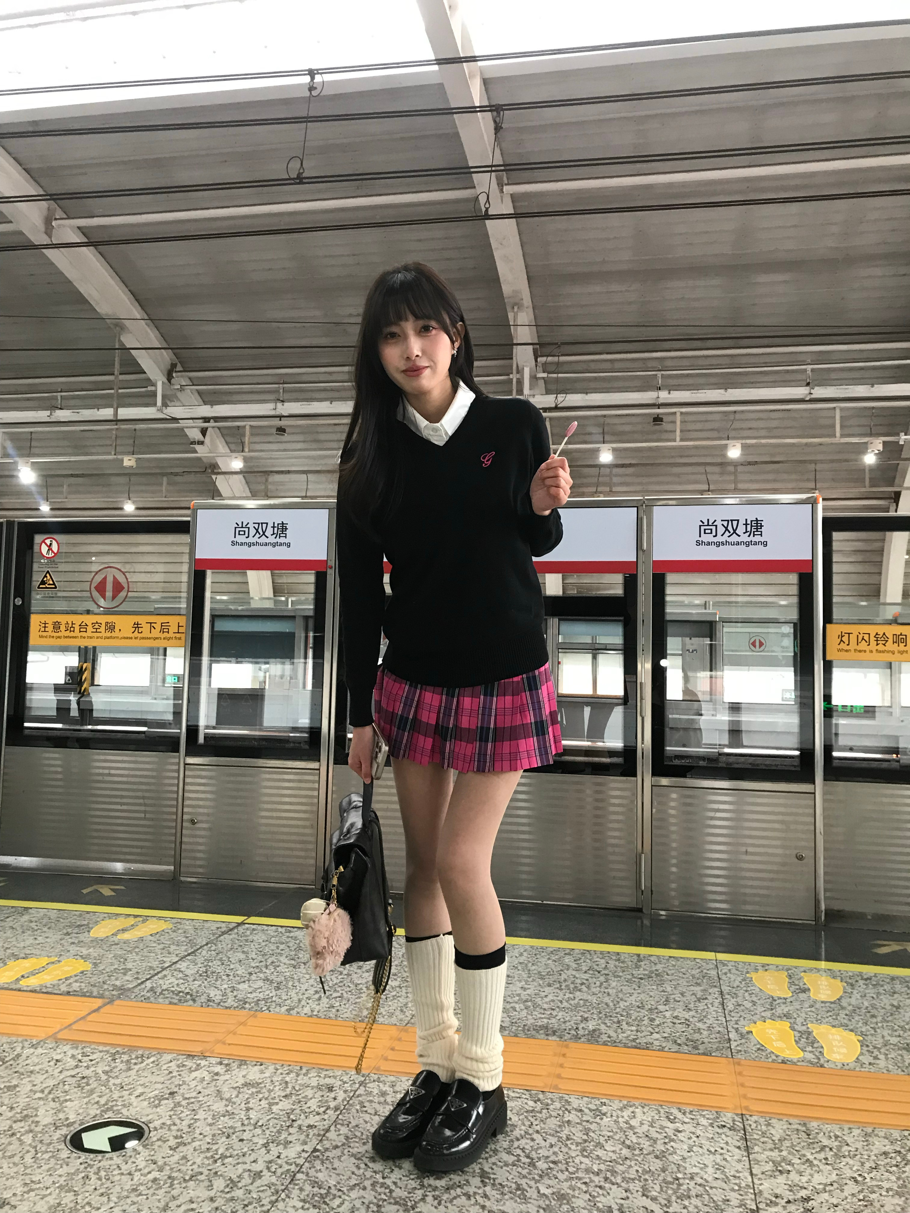 祝你常常有晴阳光开袋即食合肥·安徽大市场服装鞋类批发市场