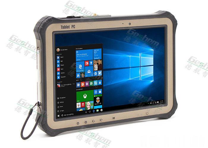 工业触控一体机电脑Win7、Win10、Win11系统有什么区别