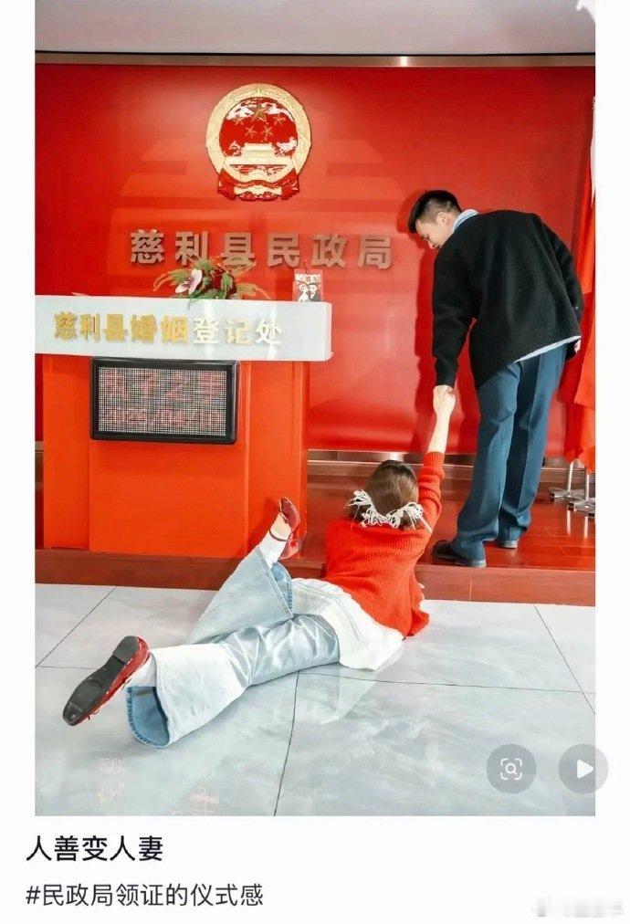 小红书用户的脑子里一天到晚装的是些啥