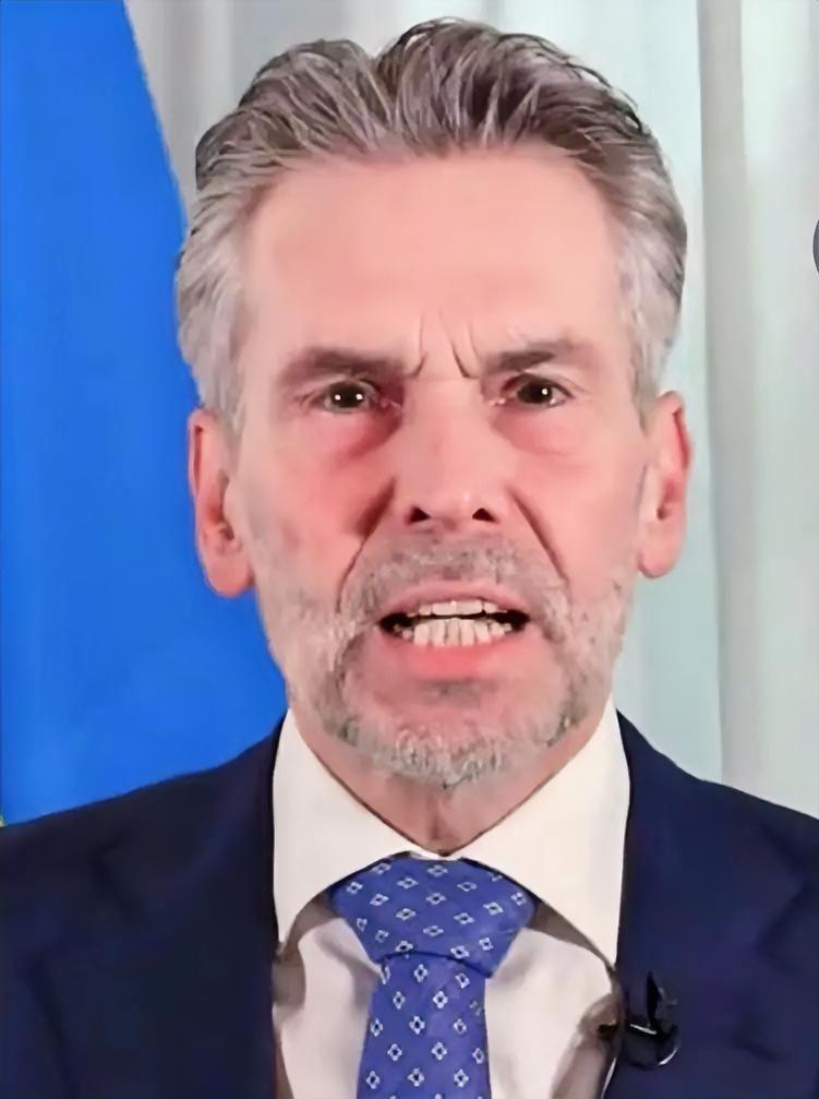 安世半导体这次供应链恢复，其实是一次很关键的国产替代突围。之前被荷兰方面卡供应，