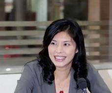 国民党选举有“黑幕”？？？朱立伦把领表登记时间一拖再拖，明眼人都看出来了