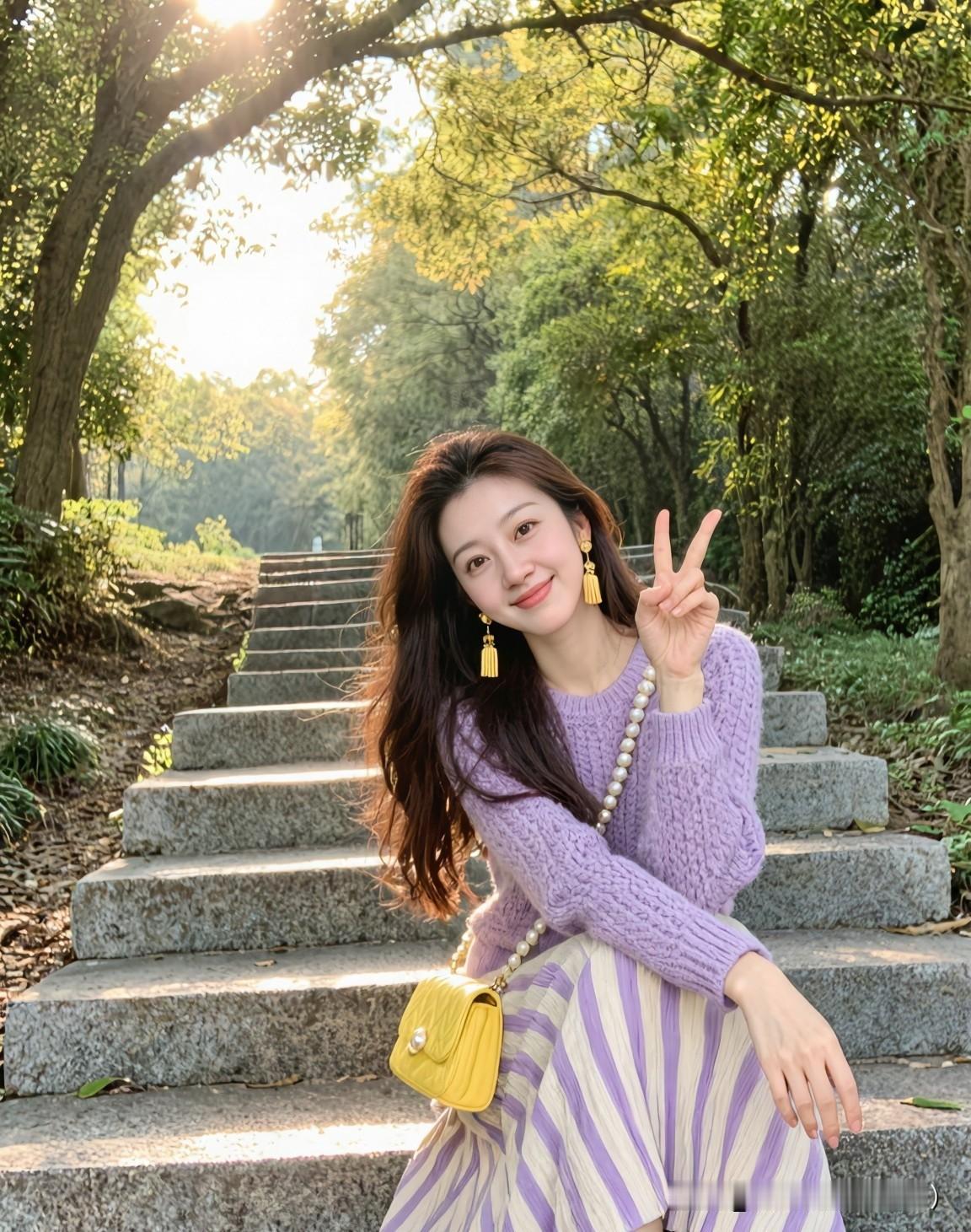 这世上，爱而不得的故事太多，遗憾和失去，其实才是人生的常态。生而为人，