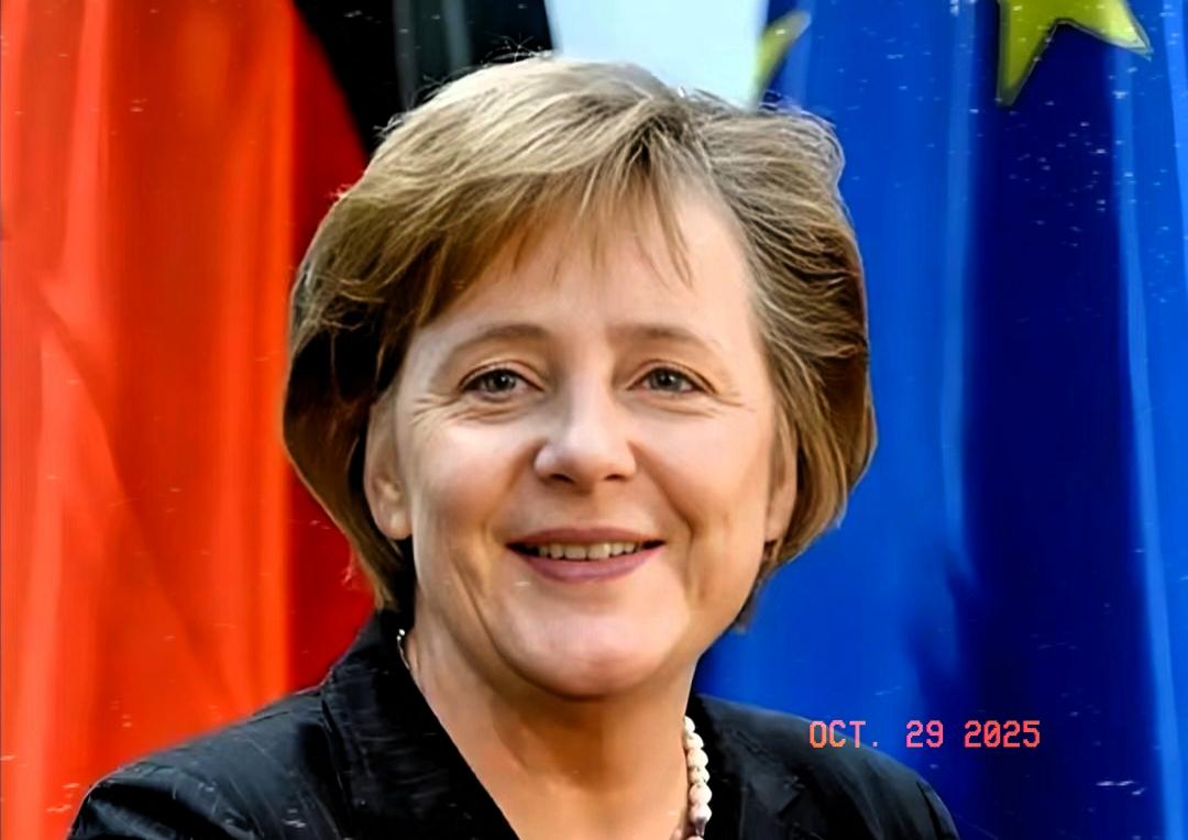 德国高层访华的消息再起波澜。据德国媒体最新报道,副总理兼财长克林拜尔计划于11月