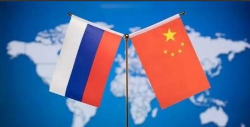 终于有人敢说真话了！俄顶级专家捅破窗户纸：高层都知道中国武器更先进，但打死也不买