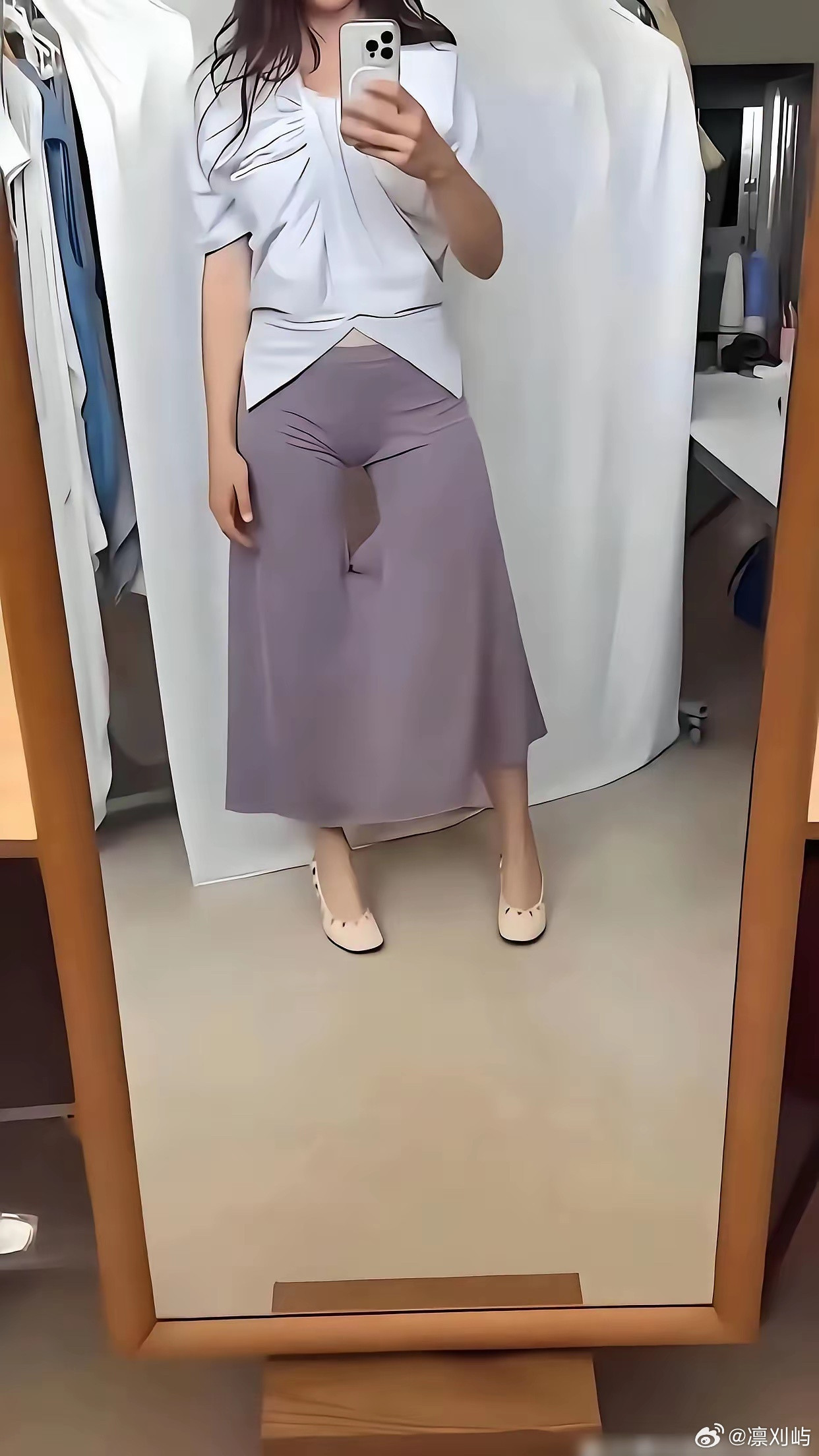 设计师这样设计意义是什么？