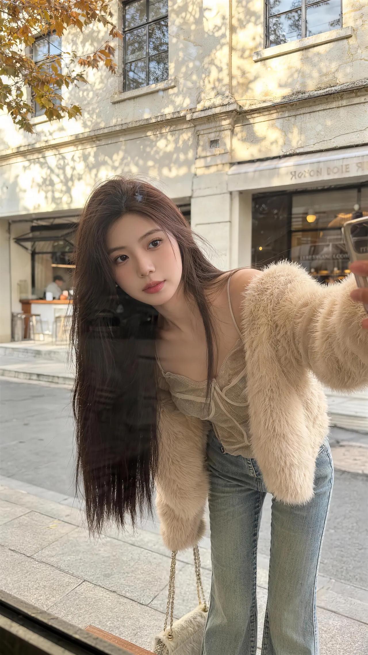 今天解了一个谜，叫“为你着迷”。