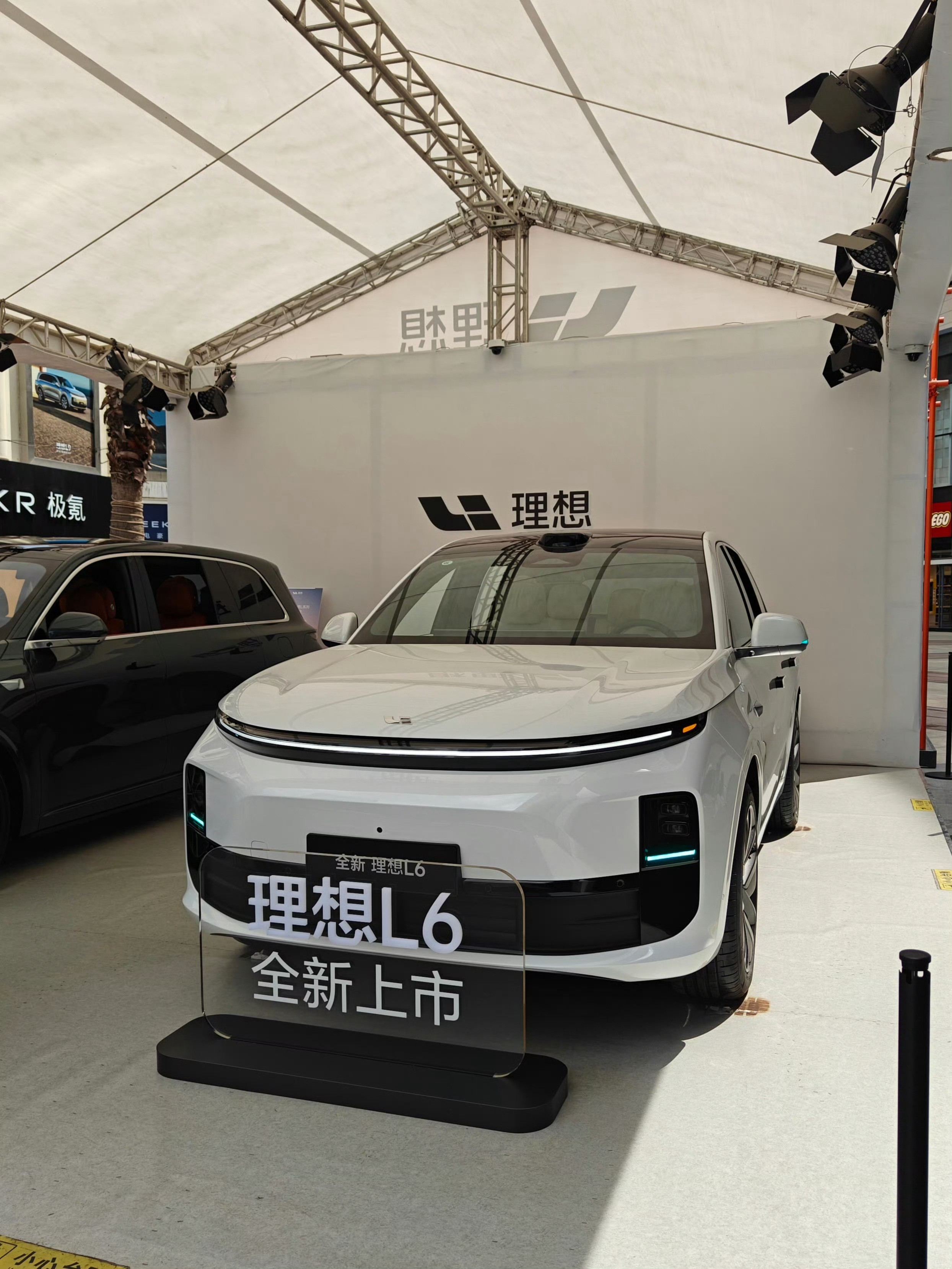 据说全新本田冠道要来，具体什么水平我不知道，但就本田目前在其他车上表现出来的水准