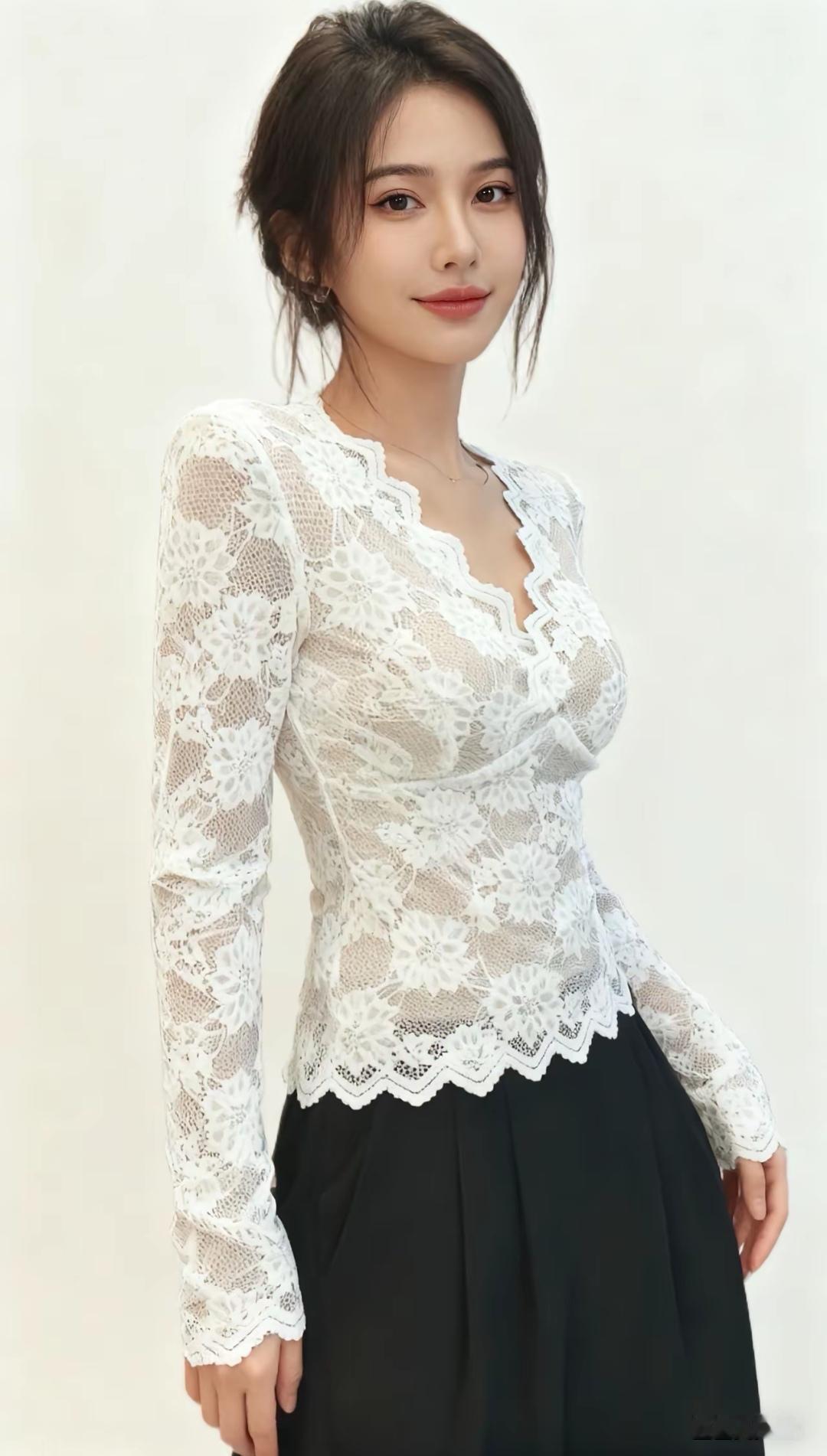 生活是感知的容器，工作是意志的延伸。我们在尘世的磨盘中，将焦虑碾碎成光，把热爱锻