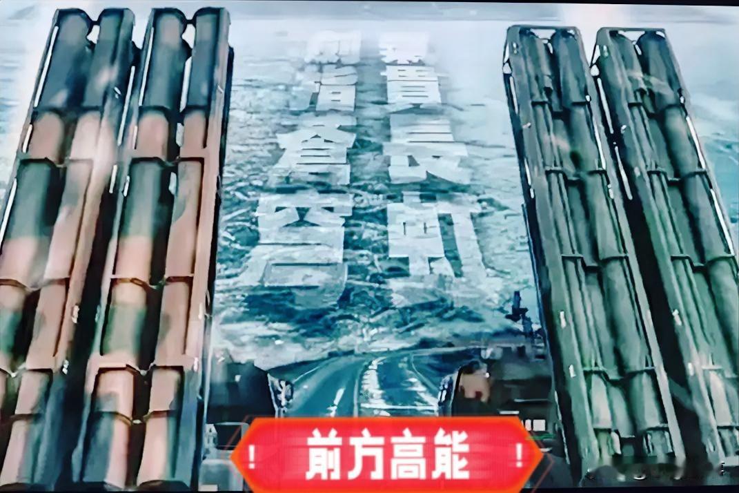 这次国防部的发声真是一点面子都没留以前可能还会客气两句，现在直接把话