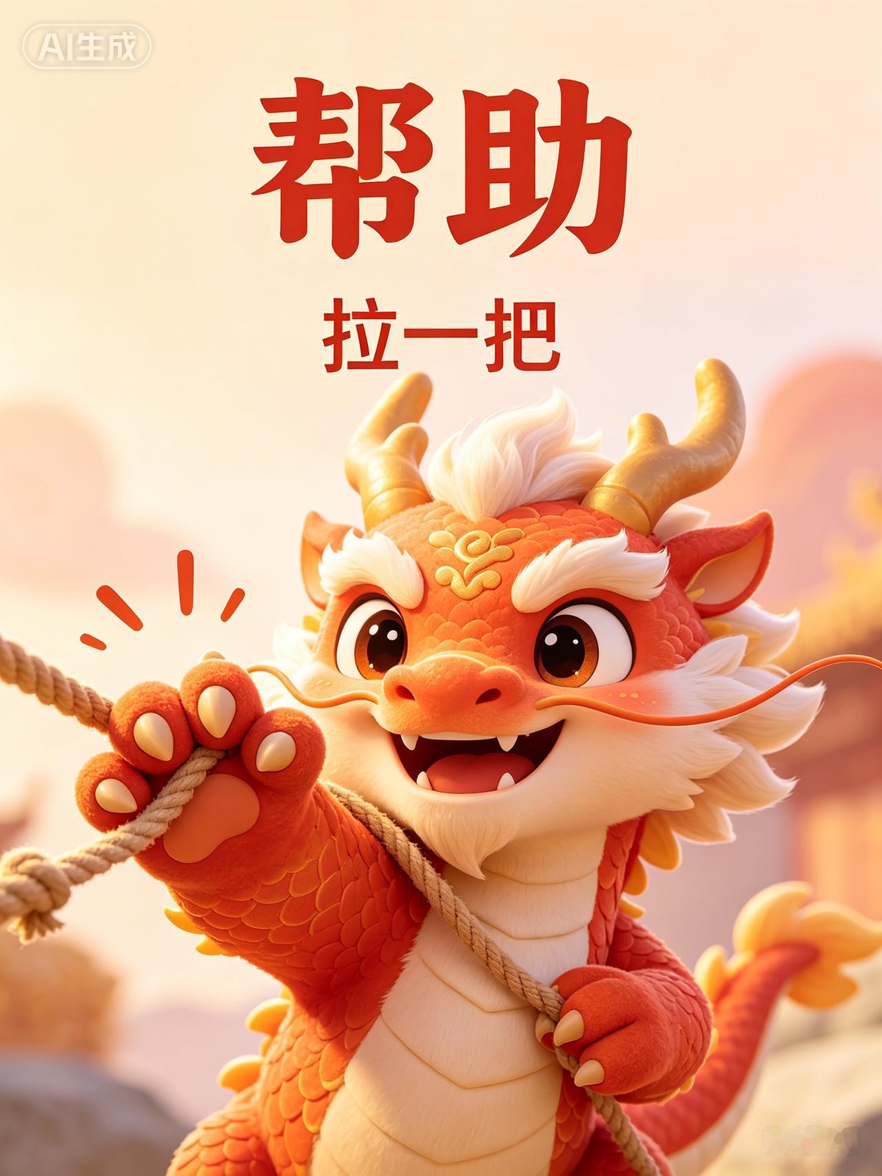 怎么看出属龙人是否对你真心
