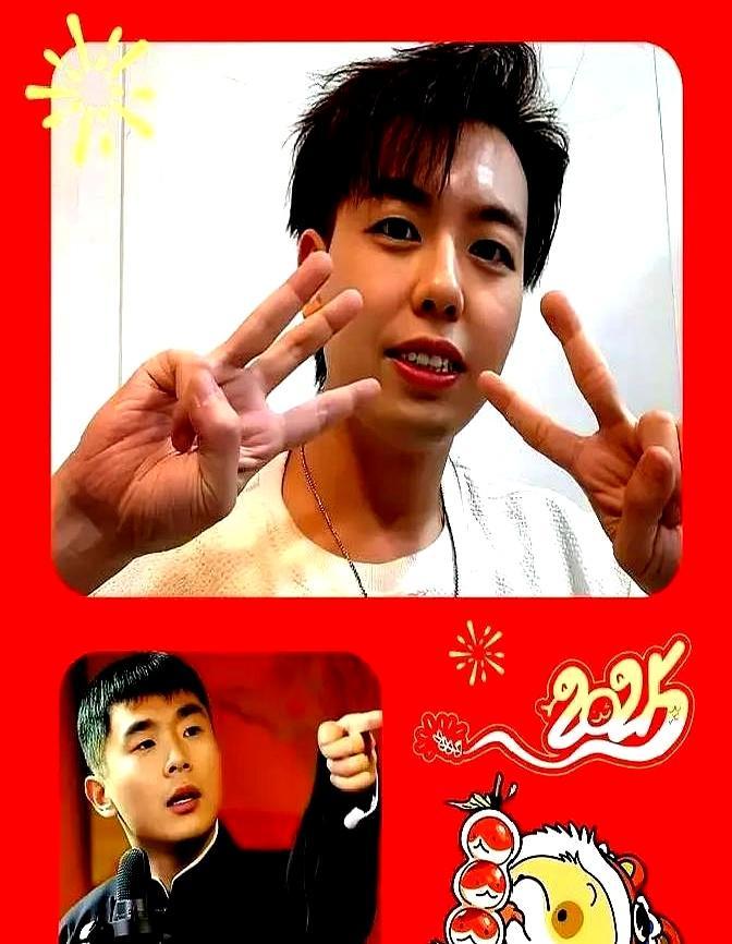 德云社后台那间闷热小屋，曹云金和栾云平曾挤了四年。一个出走自立门户，成了班