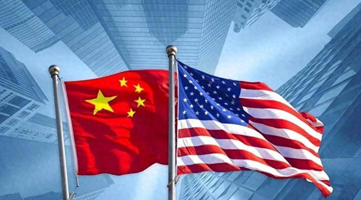 从“加码威胁”到只剩“失望”：美国对华施压为何开始降温中国商务部8月5日宣布新