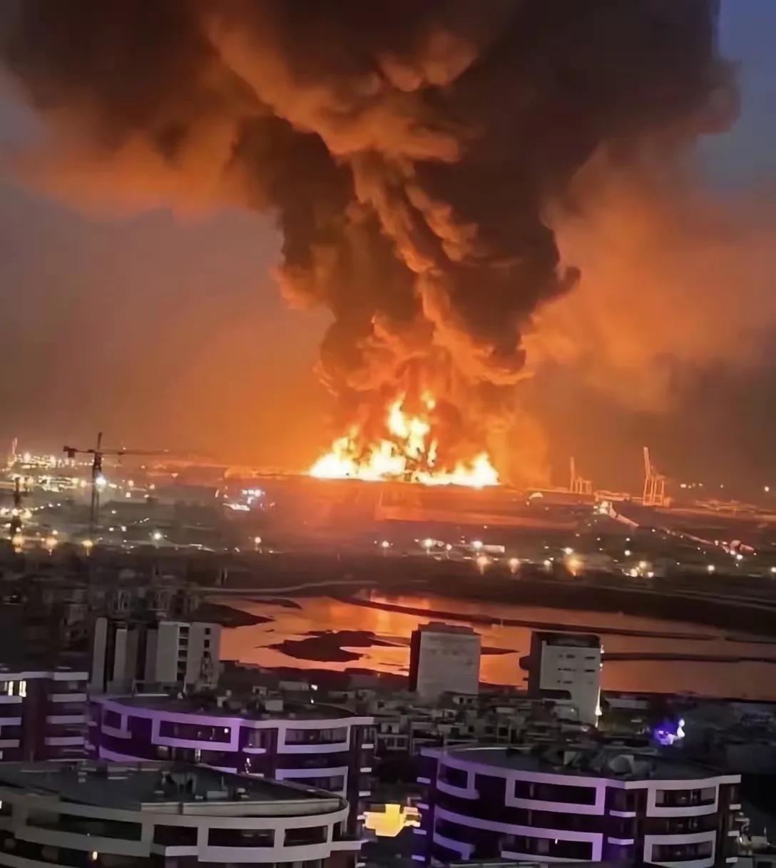 连名字都没起好，难怪全拦不住！“铁穹”就是铁定变穷，这下真的变穷了…“萨德”