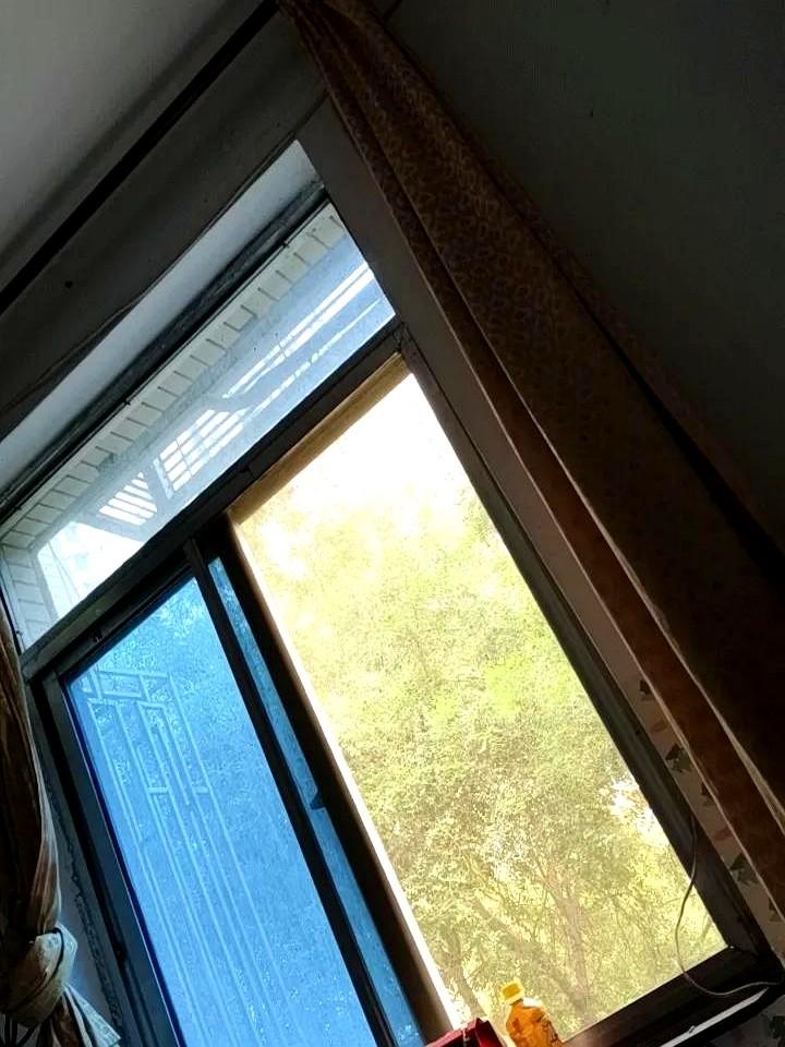 老周走了，系统崩了，老板慌了老周离职那天，没人送他，连一句“辛苦了”都没留下