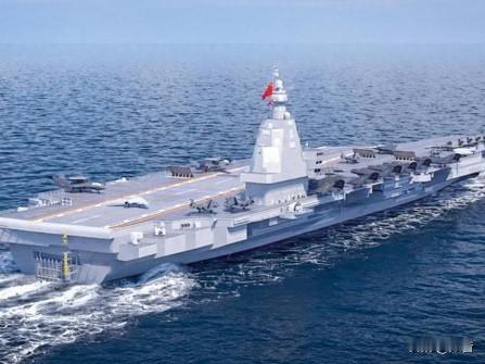 国防部原话：凡是能严惩“台独”的措施都可以选择！这句话的意思就是告诉全球，解