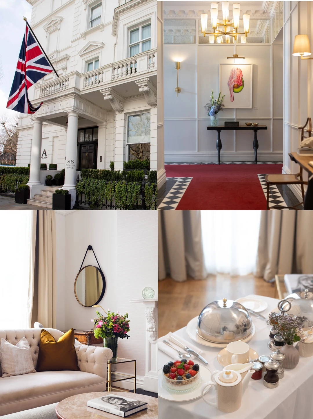 💂‍♂️在阿德里亚，时间都变慢了。