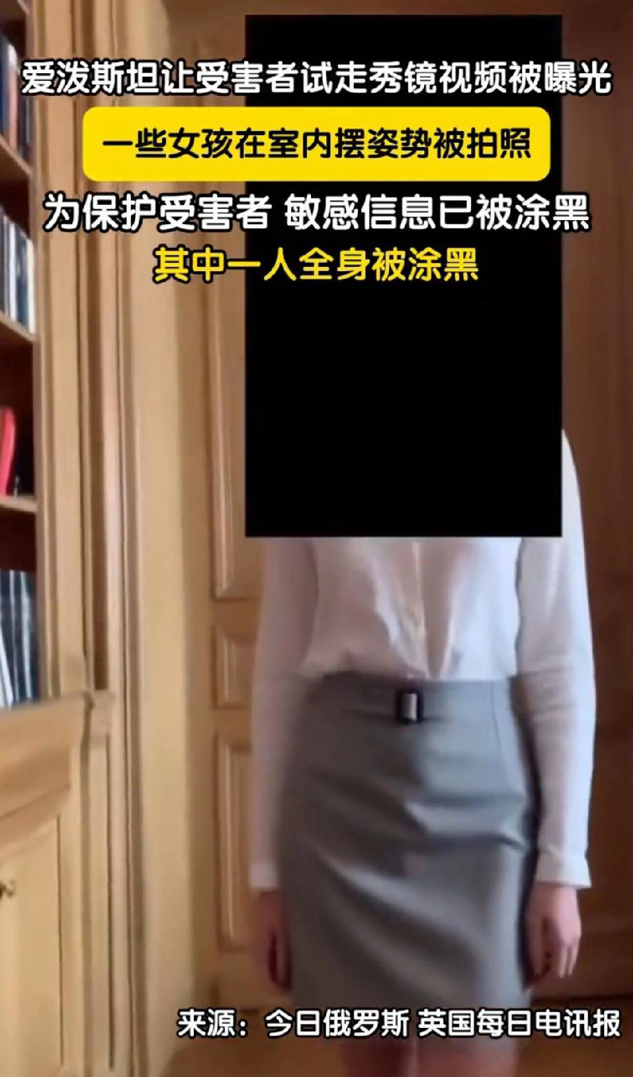 一边是人性之恶的极致暴露，一边是成长之路的真实试炼，这两个刷屏热点，道尽了世间最