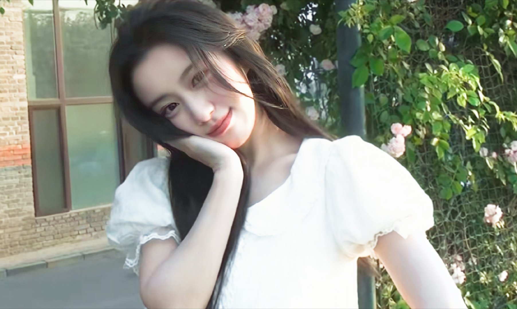 包上恩💛包上恩江湖夜雨十年灯💛包上恩蔡昭混乱的世界只要你天天开心