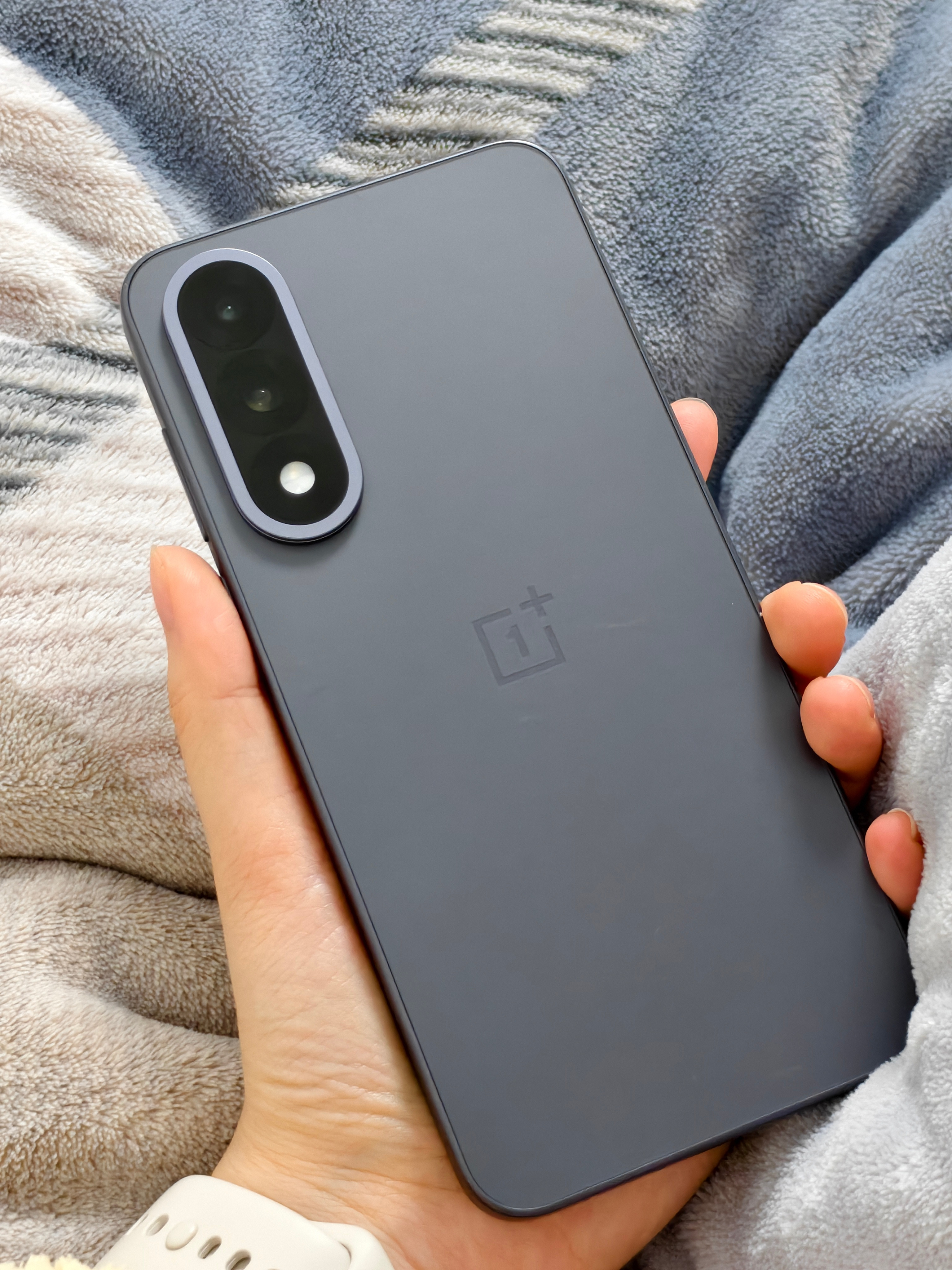 今天晚上的王者搭子，不知道能带我上几颗星