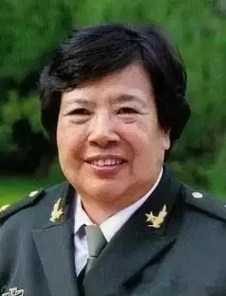 素未谋面却生死相依：邵华的临终遗愿藏着三代人的深情2008年6月，邵华在弥