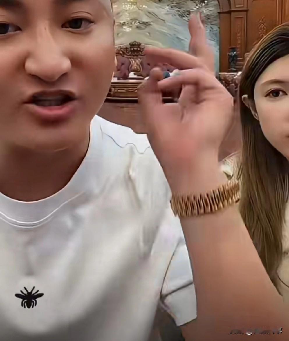 小辉再向仙家道歉，自愧喝酒变傻反复诋毁洋实属不该！仙家洋是