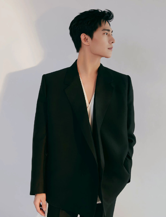 1.浪姐每年都邀请了袁咏仪，她觉得自己唱歌太难听怕吓到观众，但没想到今年这么多姐