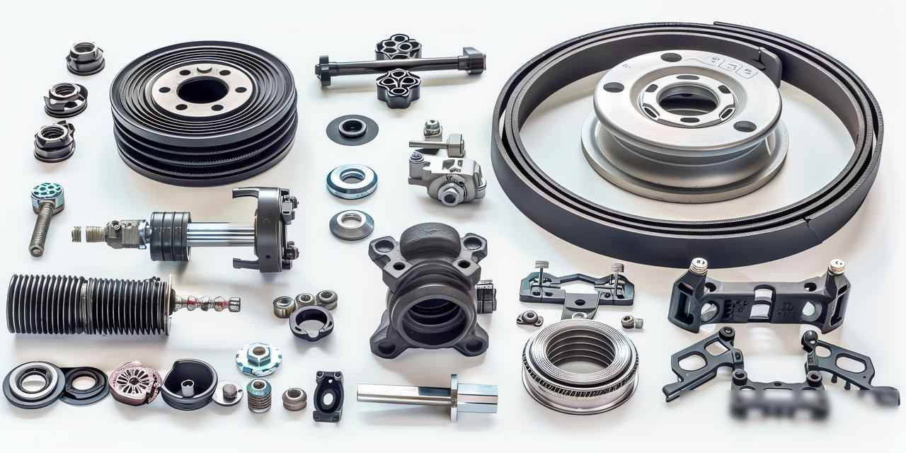 瑞安小厂供货丰田，日本供应链慌了，一场静悄悄的产业换血正在发生