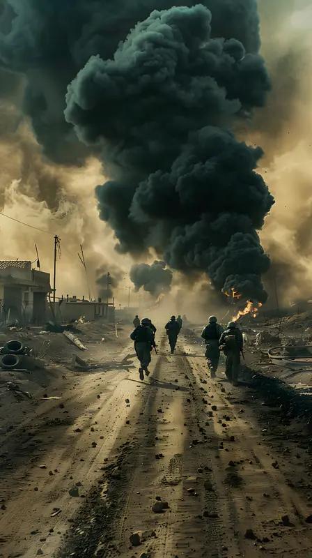 2026年3月1日美以军事打击伊朗后，政权更迭对中国的影响及应对策略一、核心