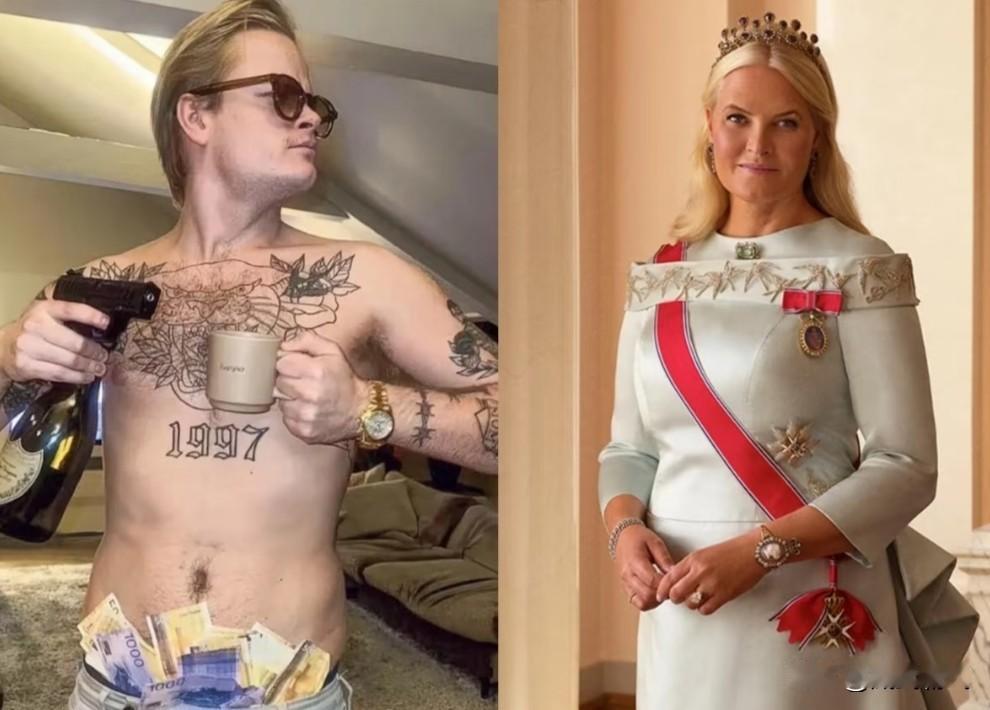 爱波斯坦这事如果发生在中国是完全不可想象的，但在美国和西方国家这些事顶多就是走走