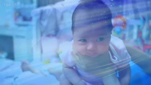 16272553940334552860.jpg?id=0