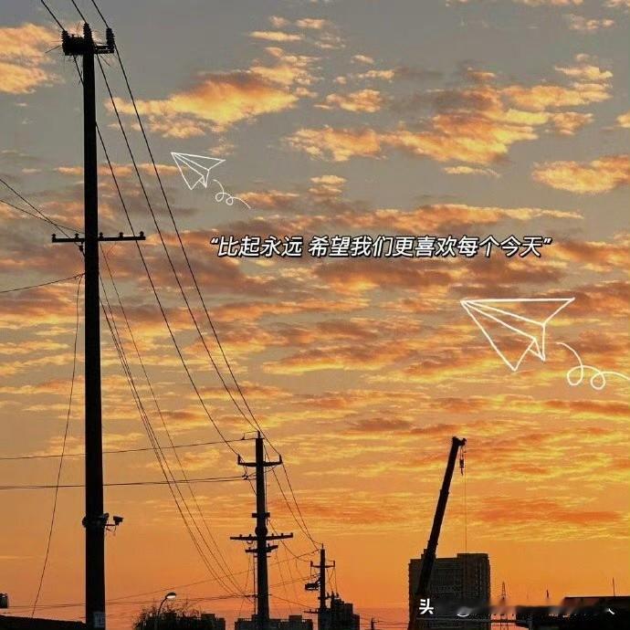 单位一个51岁女同事，去年停经了，可是她不想过早衰老，就找中医调理了两个月，结果