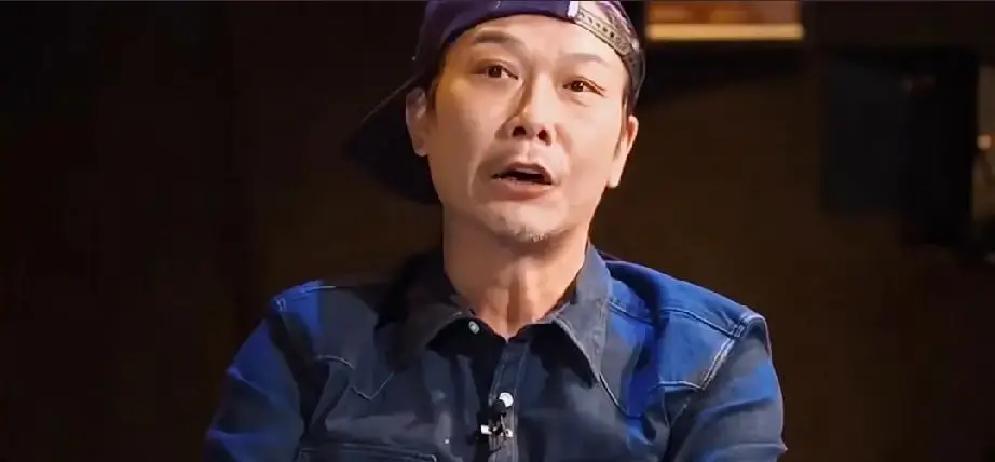 30年打戏教科书，今天还在抄1994年，李连杰和钱小豪在《精武英雄》里对打