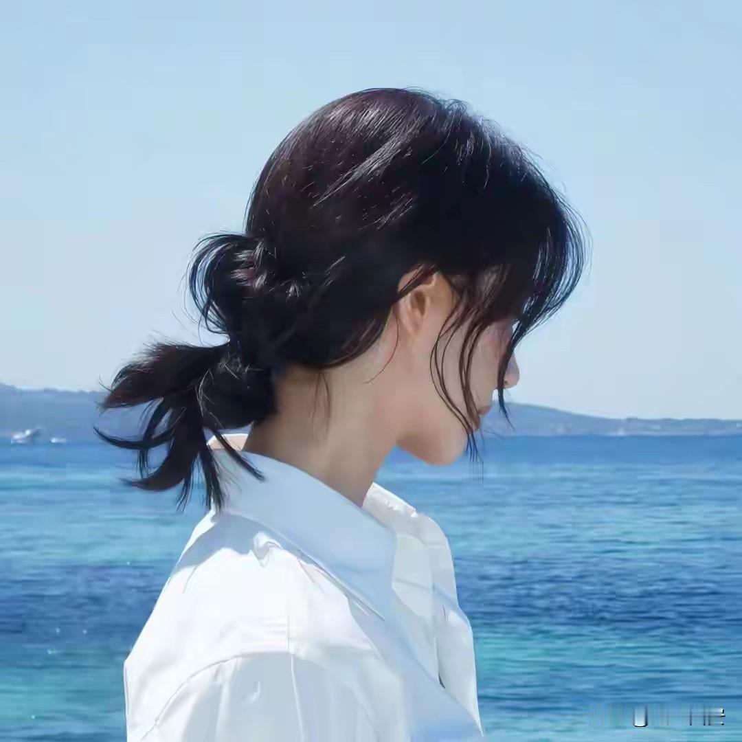 不容易的人生：1.长大了，在大城市工作，才明白：如果没有学历，就连落