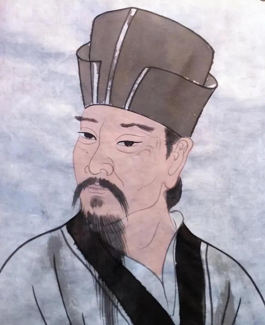 行善一辈子没好报，作恶的却风光无限？北宋邵雍早就看透了老实人一辈子行善积德，