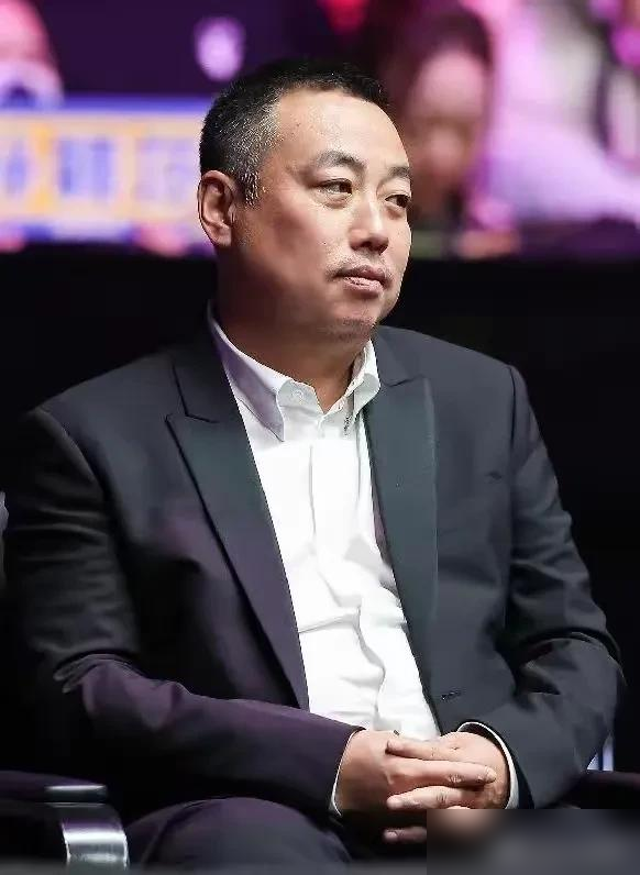 难办了!乒乓大V:刘国梁主管WTT,下一步势必跟王励勤形成对立