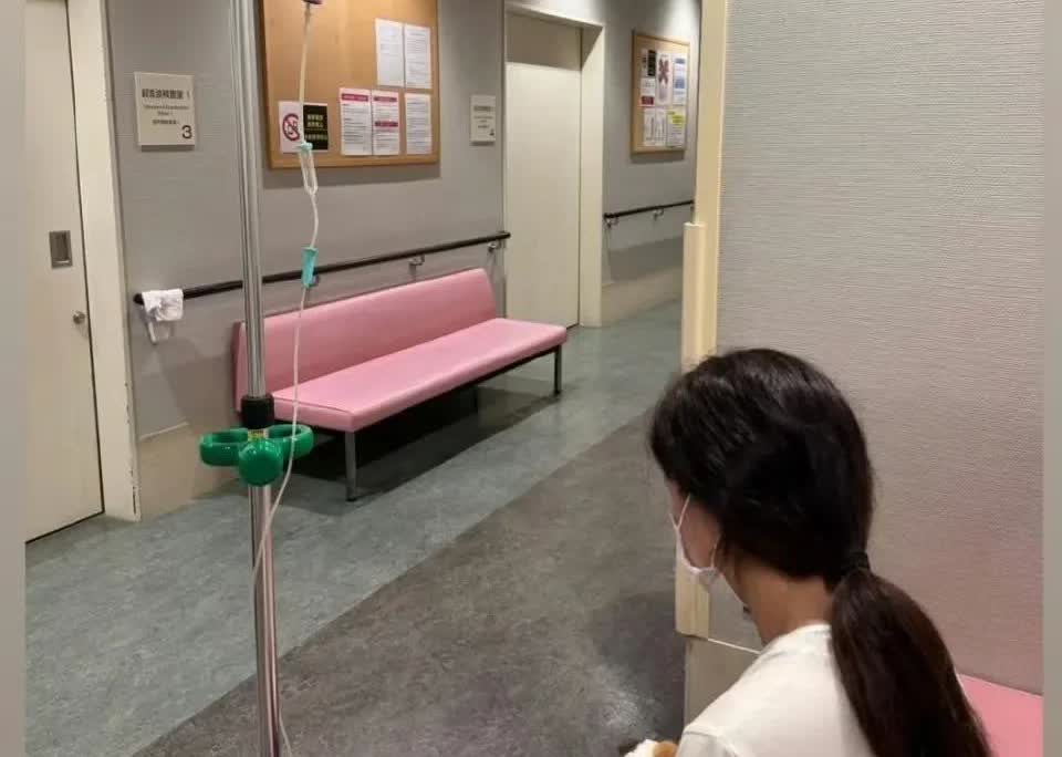 没想到wtt瑞典大满贯开赛在即又出现了意外！wtt称瑞典大满贯女单张安因