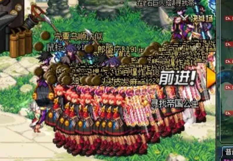 DNF: 策划回应&ldquo;金币产量下调&rdquo;, 引大量玩家不满, 工作室成赢家