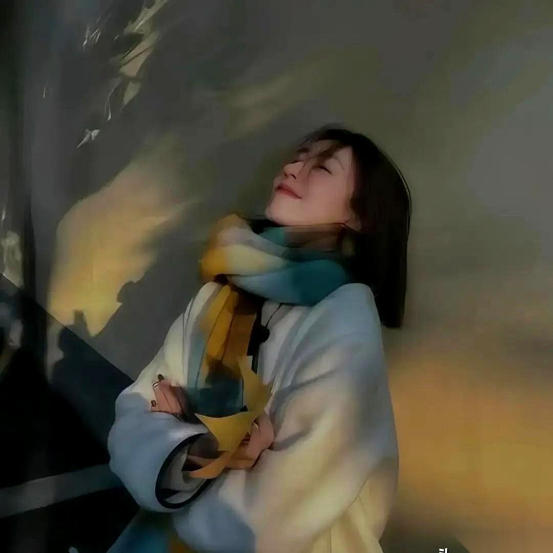 有些事，你不是不想帮，是真帮不了。可直接说“不行”，太伤人，也显得自己特没本事