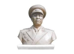 1949年，70多岁老农拿着报纸找到萧劲光：他像我死去20多年的儿子1949年