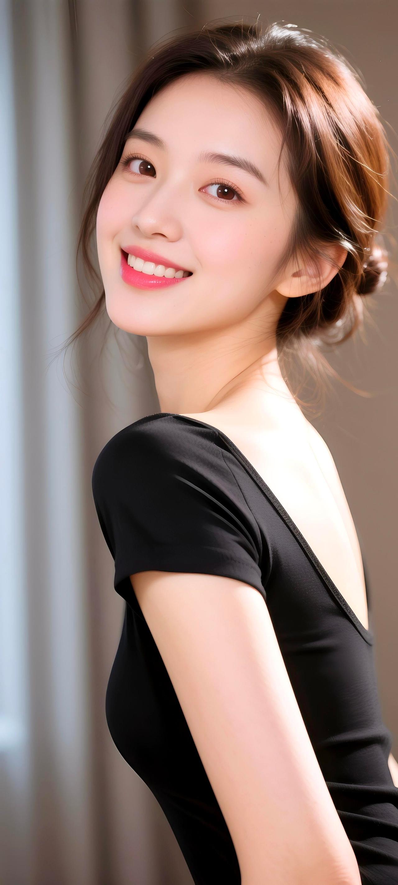 晒图笔记大赛摄影∴〈美丽∴优雅∴温婉∴自然的女孩好迷人∴〉一[祈祷][祈祷][祈