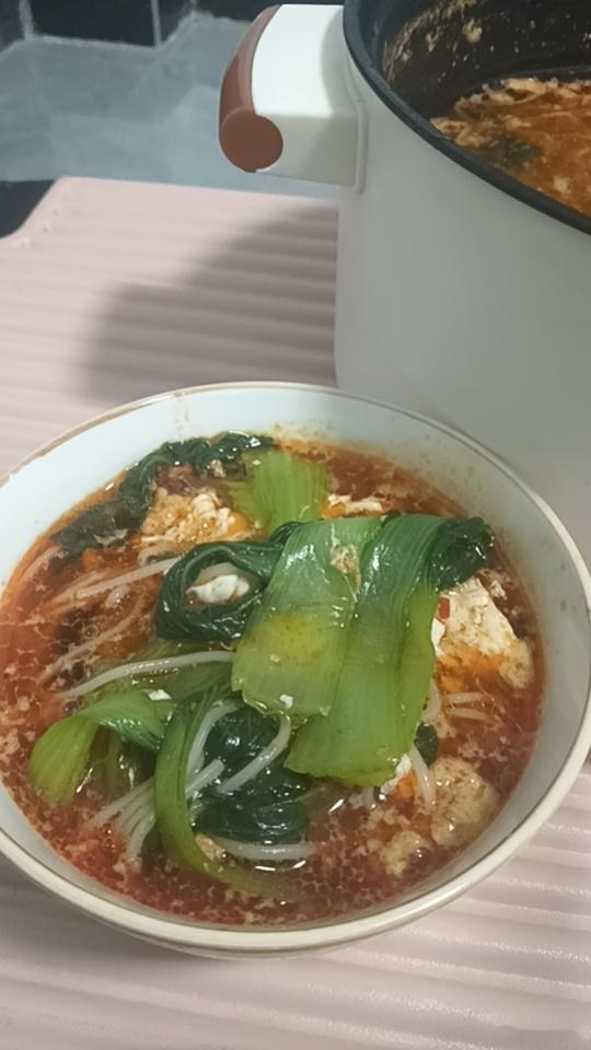 我现在又不想去上班了，我能不能请假