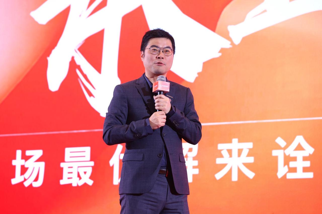 小米没干成的事，MG来干——这话的底气从哪来？先说小米没干成什么：20万内的真