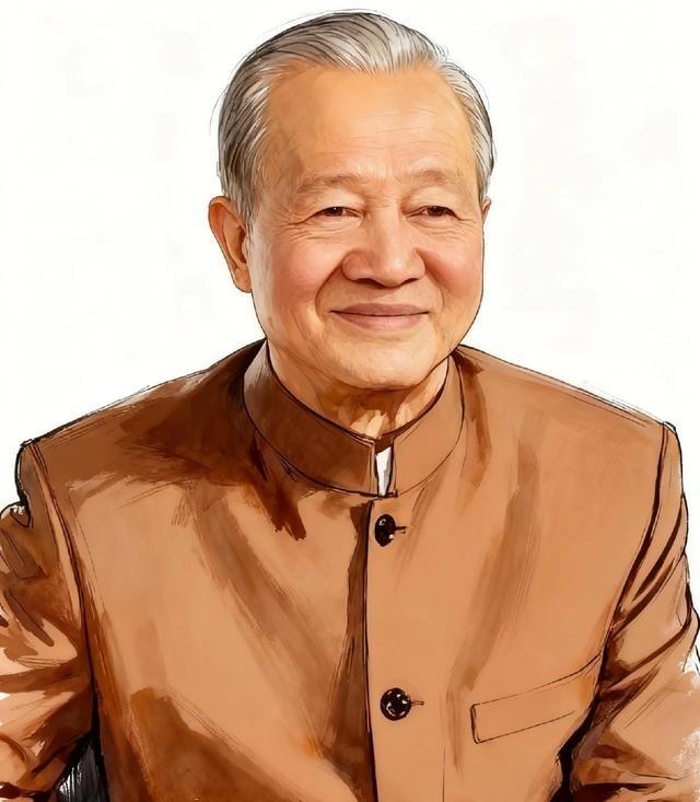多吃、多爱、多运动，听着都对，但过头了真不行。我姨妈以前啥都往嘴里塞，水果当