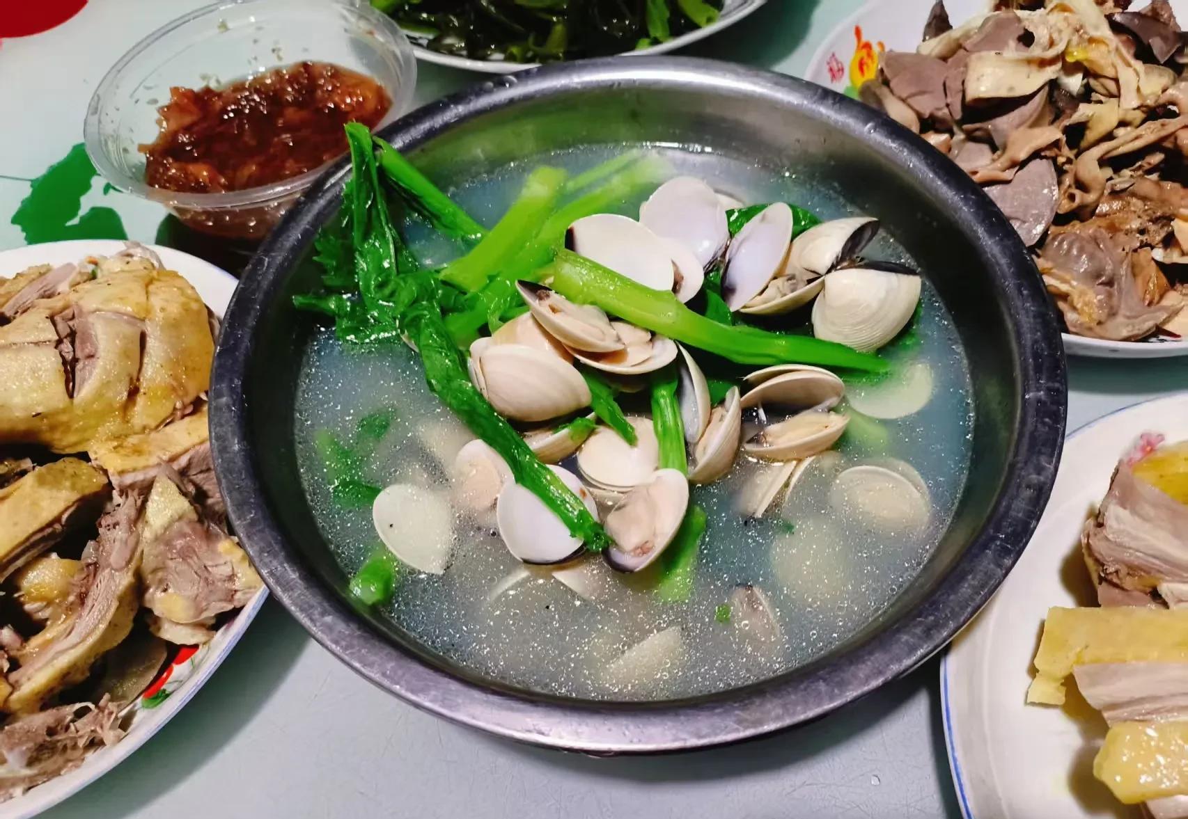 36岁老公失业，31岁我快失业，6月底彻底失业，怎么办？六月初，我面临双